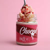Choced Iced Faux Vo Spread | 270g