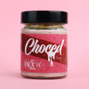 Choced Iced Faux Vo Spread | 270g