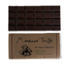Monsieur Truffe 70% Dark Chocolate Blend Bar | 90g