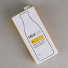 MILKLAB Soy Milk Box | 8 x 1L
