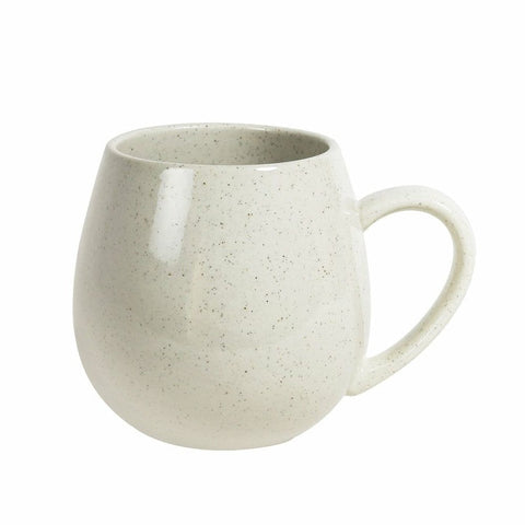 Robert Gordon Mug