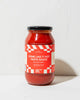 Saturday Night Pasta Some Like It Hot Sauce | 500mL