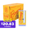 Bonsoy Soy Milk Box | 6 x 1L