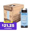 Califia Farms Barista Blend Oat Milk Box | 6 x 1L