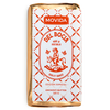 Del Bocia Anchovy | 125g (EXP 23/09/2025)