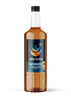 Arkadia Premium Syrup Butterscotch | 1L