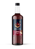 Arkadia Premium Syrup Tiramisu | 1L