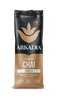 Arkadia Chai Tea Vanilla | 1kg