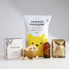 Officer’s Nightcap Hamper