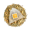 T2 Lemongrass & Ginger Tea Bag Refill 60 Pack | 120g