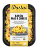 iPastai Bacon Mac & Cheese | 400g