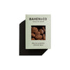 Bahen & Co Brulee Almonds Chocolate Coated | 100g