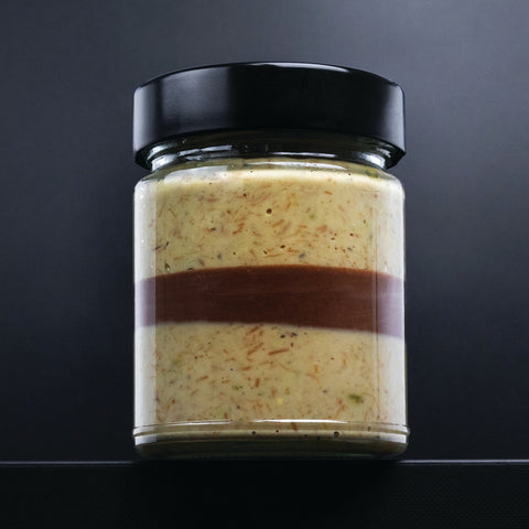 Choced Baklava Spread | 275g