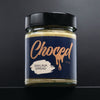 Choced Baklava Spread | 275g