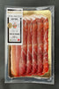Balzanelli Smallgoods Alpine Prosciutto Sliced | 100g