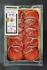 Balzanelli Smallgoods Beef Bresaola Sliced | 100g