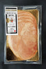Balzanelli Smallgoods Ham Off the Bone Sliced | 150g