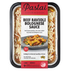iPastai Beef Ravioli Bolognese Sauce | 1.2Kg