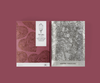 Atypic 75% Dark Chocolate with Mixed berries | 70g