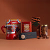 Caffe & Cocoa Collection