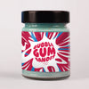 Choced Bubble Gum Bandit Spread 270g