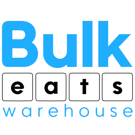 Bulk Eats Warehouse