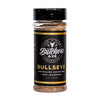 Butchers Axe Bullseye Beef Seasoning | 200g