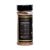 Butchers Axe Bullseye Beef Seasoning | 200g