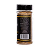 Butchers Axe Bullseye Beef Seasoning | 200g
