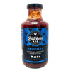 Butchers Axe Original BBQ Sauce | 500mL