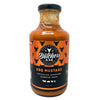 Butchers Axe BBQ Mustard Sauce | 500mL