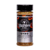 Butchers Axe Gyro Rotisserie Seasoning | 180g