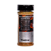 Butchers Axe El-Hacha BBQ Tex-Mex Seasoning | 165g