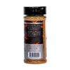 Butchers Axe El-Hacha BBQ Tex-Mex Seasoning | 165g