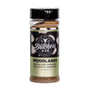 Butchers Axe Woodlands Wild Garlic Seasoning | 190g