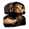 Loco Love Butter Caramel Pecan Twin Pack | 70g