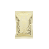Loco Love Butter Caramel Pecan Twin Pack | 70g