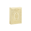 Loco Love Butter Caramel Pecan Twin Pack | 70g