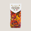 Carazita Fusilli 6 Sapori Pasta | 500g