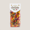 Carazita Orsetti 6 Sapori Pasta | 500g