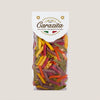 Carazita Penne 6 Sapori Pasta | 500g