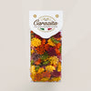 Carazita Stelle Alpine 6 Sapori Pasta | 500g
