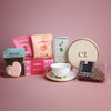Celestite Hamper