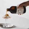 Dirty Chai Coffee Chai Concentrate | 300mL