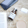 Chai Addict Masala Chai Concentrate | 100mL