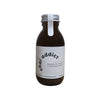 Chai Addict Masala Chai Concentrate | 100mL