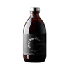 Chai Addict Spicy Chai Concentrate | 300mL