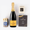Build Your Own Champagne Hamper