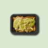 Clean Eats Chicken Pesto Pasta | 320g