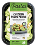 iPastai Chicken Pesto Penne | 400g